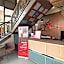 RedDoorz Plus @ Casa Lucia Sindalan San Fernando City Pampanga