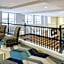 Hyatt House Chicago Schaumburg