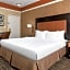 The Hotel @ Fifth Avenue