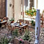 REGIOHOTEL Wolmirstedter Hof Wolmirstedt