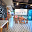 Backpack Hostel Kohyaoyai