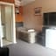 Nhill Oasis Motel