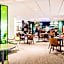 ibis Styles Tours Sud
