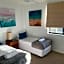 Kings Row Apartments
