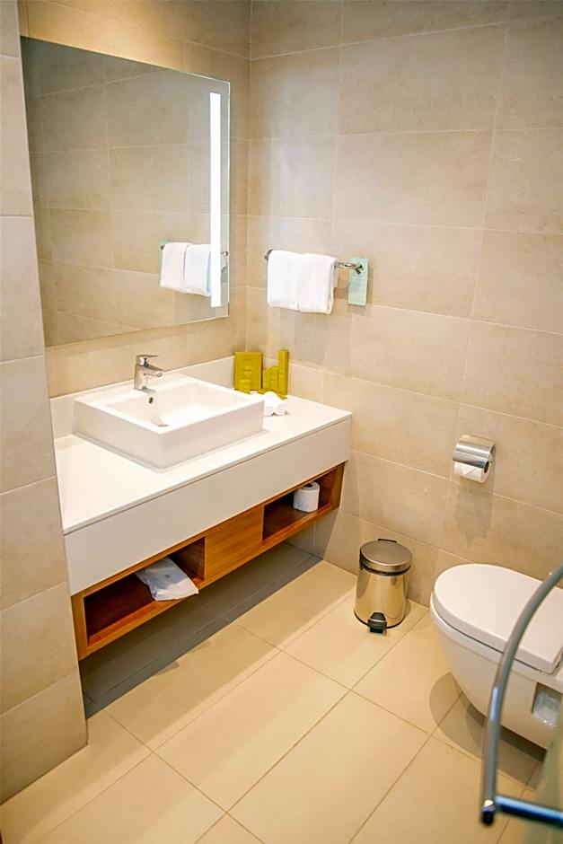 Hilton Garden Inn Nairobi Airport