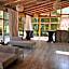 Boho Hotel i Restauracja