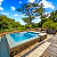 Little Africa Safari Lodge
