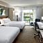 South Sioux City Marriott Riverfront