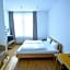 Art-Hotel Robert Mayer