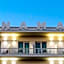 NAMA BOUTIQUE HOTEL