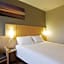 ibis Rotterdam Vlaardingen