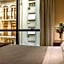 Up Viamonte Hotel