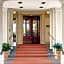 Rheinhotel Dreesen