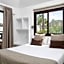 Kamezí Boutique Hotel Villas