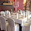 Hotel Gasthaus Appel Krug