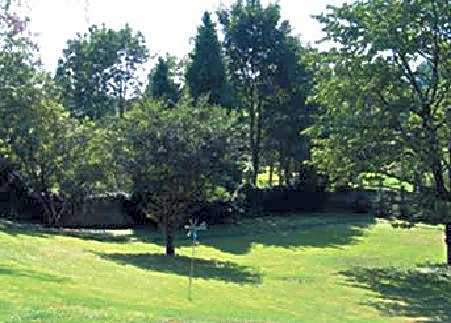 Hotel Villa Falkenberg
