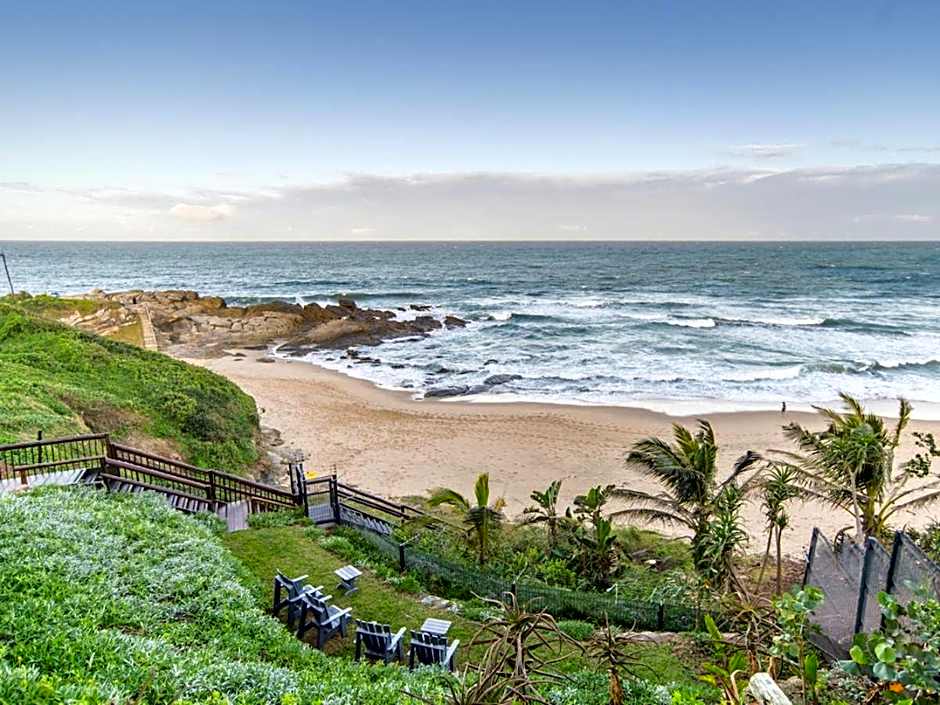 Sala Beach House