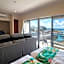 Seaside Condominium Rana Chatan