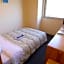 South Breeze Hotel