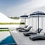 Sleep Whale Hotel