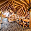 Hotel Nosalowy Dwór