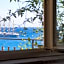 Bed & Breakfast Lighea