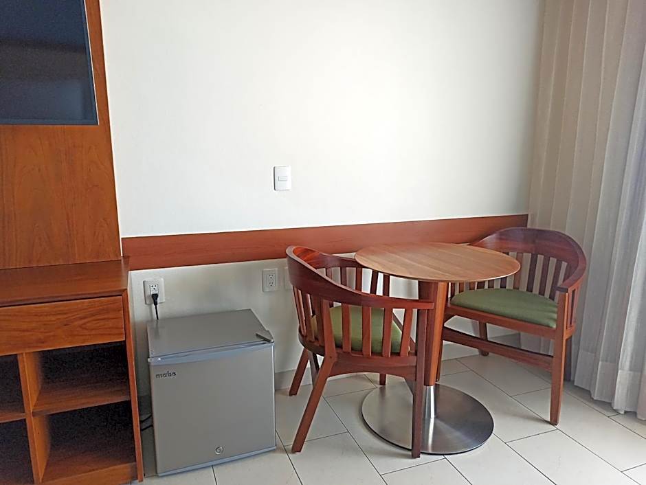 Holiday Inn Huatulco By IHG