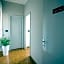 B&B Alta Dimora Catania