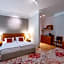 Vienna Townhouse Batschari Baden-Baden