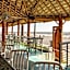 DoubleTree By Hilton Hotel Galveston Beach