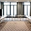 Ameron Hotel Regent