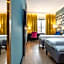 Thon Hotel Kristiansund