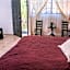 Hotel Boutique Calderon
