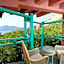 Liberty Hotels Lykia