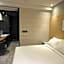 The Hong C Hotel