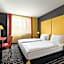Vienna House Easy by Wyndham Pilsen