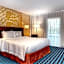 Fairfield Inn & Suites by Marriott Los Angeles Rosemead