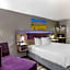 Best Western Sunland Park Inn