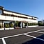 Hotel Venezia Park