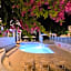 Alia Beach Hotel by Estia
