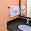 Fairfield Inn & Suites by Marriott Beaumont