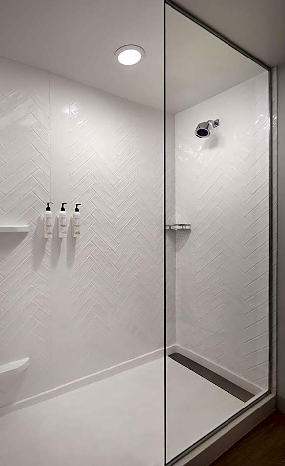 TownePlace Suites by Marriott Cincinnati Oakley