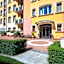 Residenza Carracci