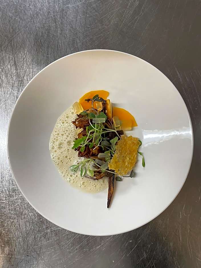 Spa Hotel Runni Iisalmi