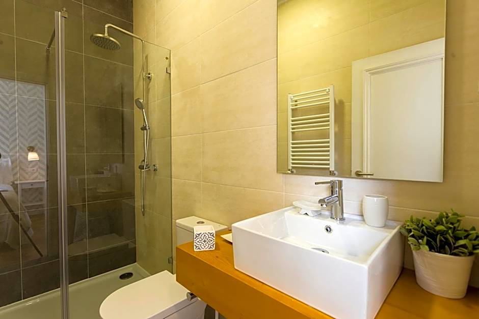 Ericeira Soul Guesthouse