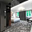 Hotel Kaiserhof Ravensburg