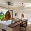 Marea Beachfront Villas