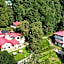 Abbotsford Prasada Bhawan