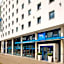 ibis budget Stuttgart City Nord