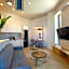 Pathos SeaSide Suites